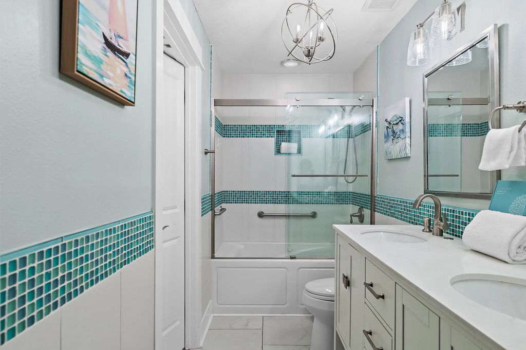 19 of 48 - 518 Augusta Way, Miramar Beach, FL
