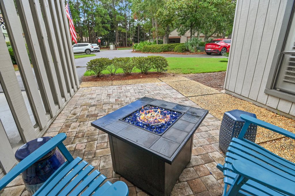 2 of 48 - 518 Augusta Way, Miramar Beach, FL
