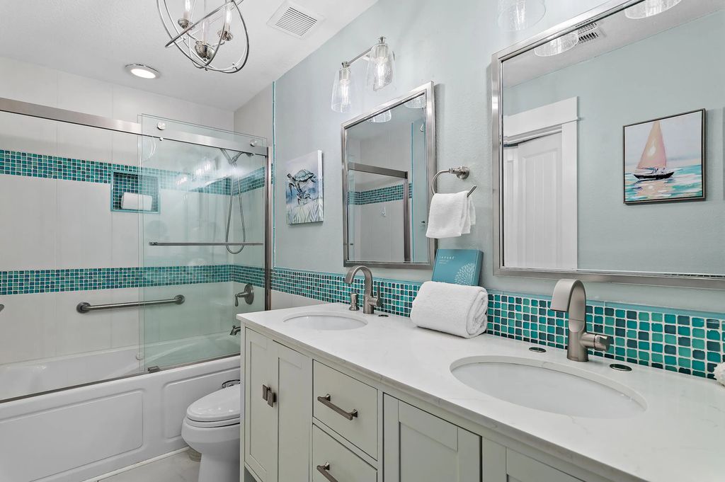 20 of 48 - 518 Augusta Way, Miramar Beach, FL