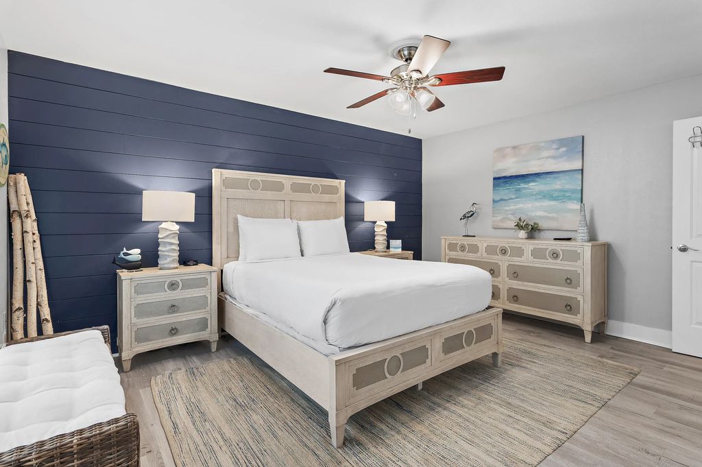 22 of 48 - 518 Augusta Way, Miramar Beach, FL