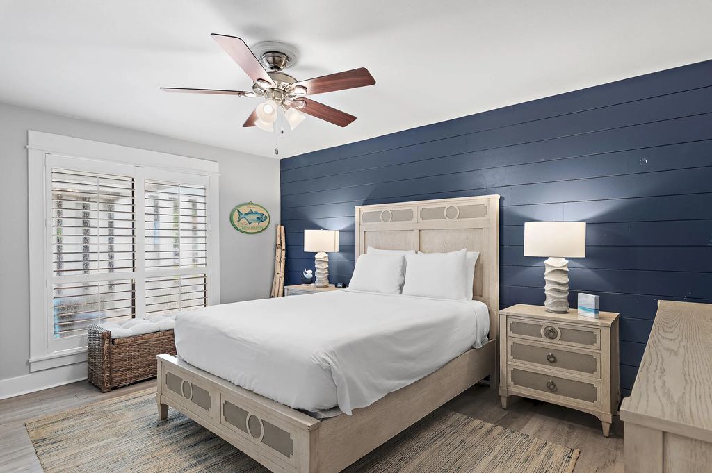 23 of 48 - 518 Augusta Way, Miramar Beach, FL