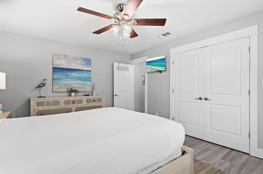 24 of 48 - 518 Augusta Way, Miramar Beach, FL
