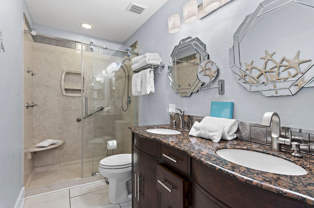 25 of 48 - 518 Augusta Way, Miramar Beach, FL