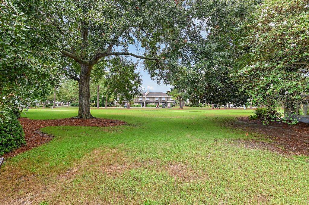 27 of 48 - 518 Augusta Way, Miramar Beach, FL