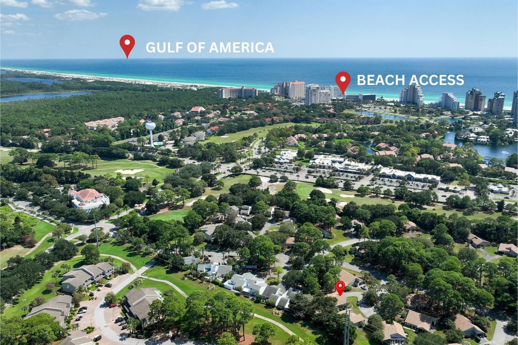 28 of 48 - 518 Augusta Way, Miramar Beach, FL