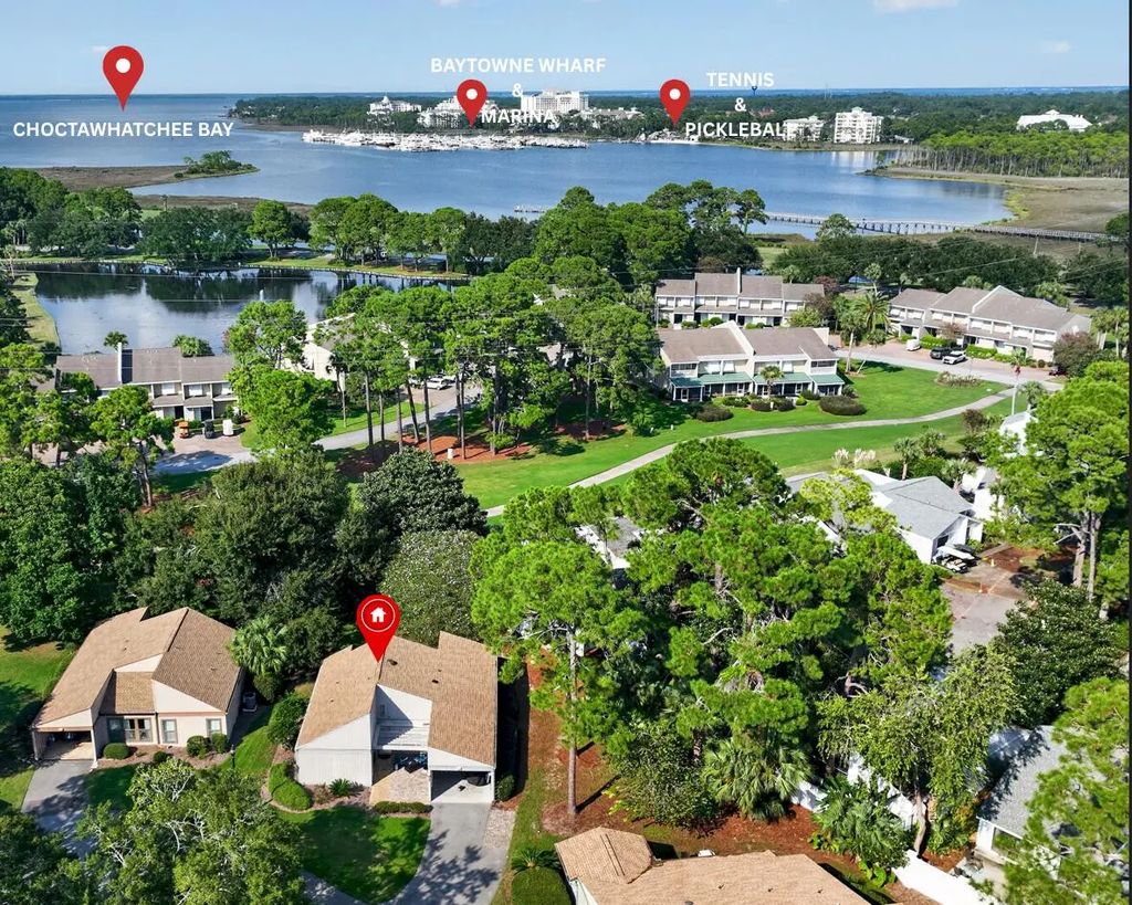 29 of 48 - 518 Augusta Way, Miramar Beach, FL