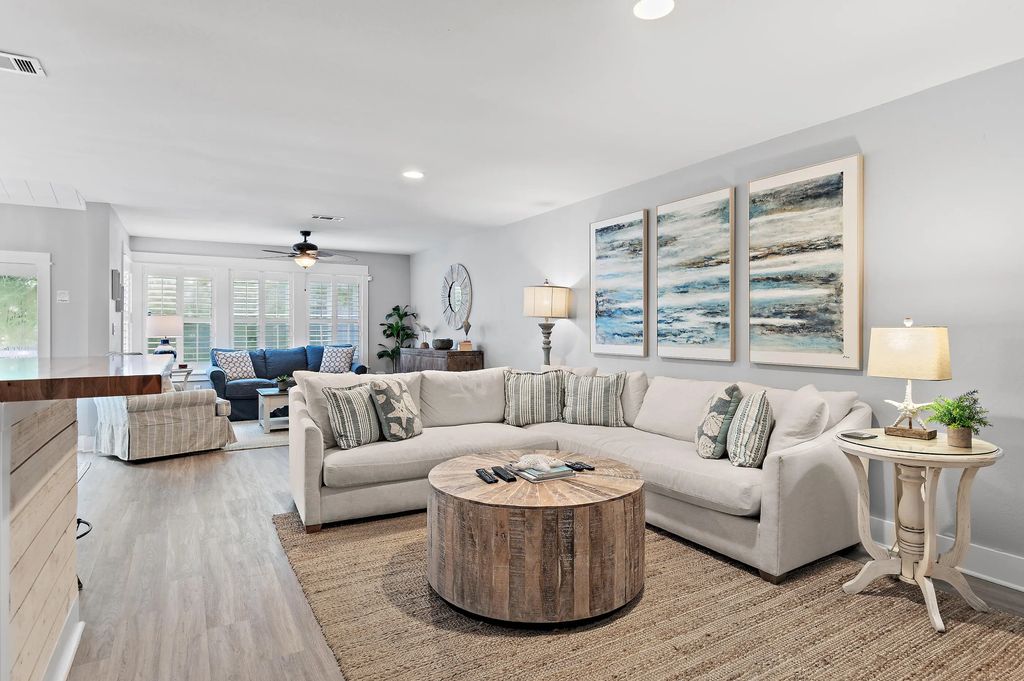 3 of 48 - 518 Augusta Way, Miramar Beach, FL