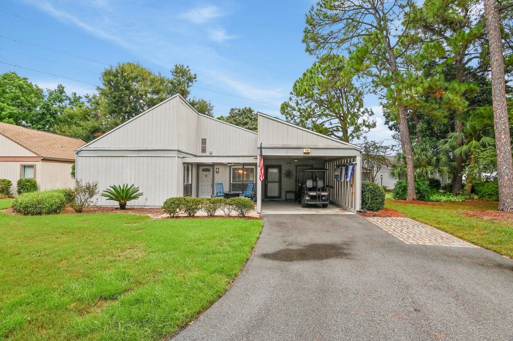 31 of 48 - 518 Augusta Way, Miramar Beach, FL