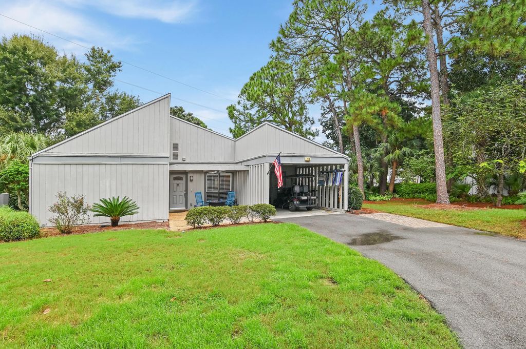 32 of 48 - 518 Augusta Way, Miramar Beach, FL