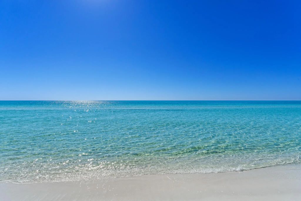 33 of 48 - 518 Augusta Way, Miramar Beach, FL