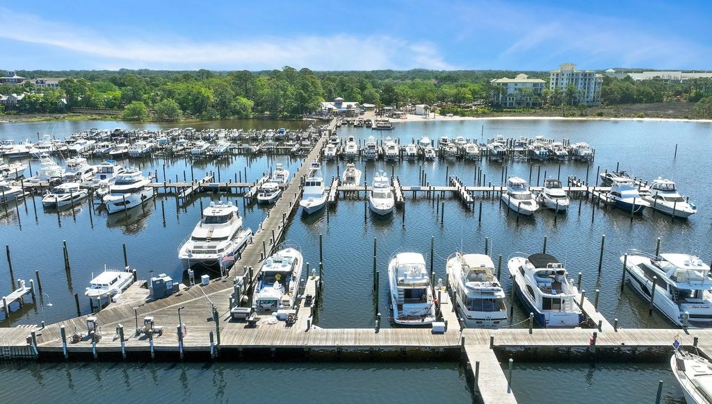 38 of 48 - 518 Augusta Way, Miramar Beach, FL