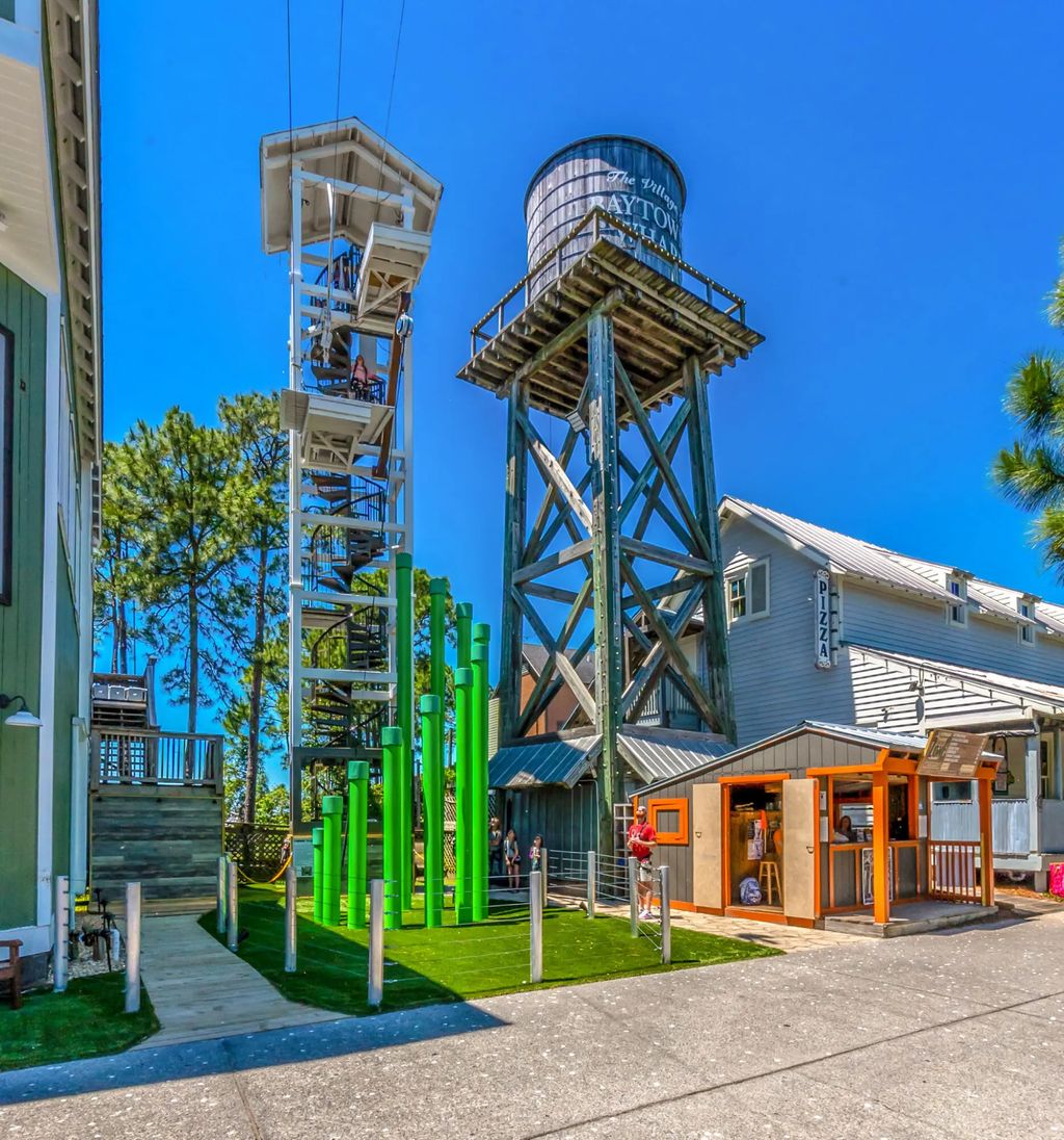 40 of 48 - 518 Augusta Way, Miramar Beach, FL