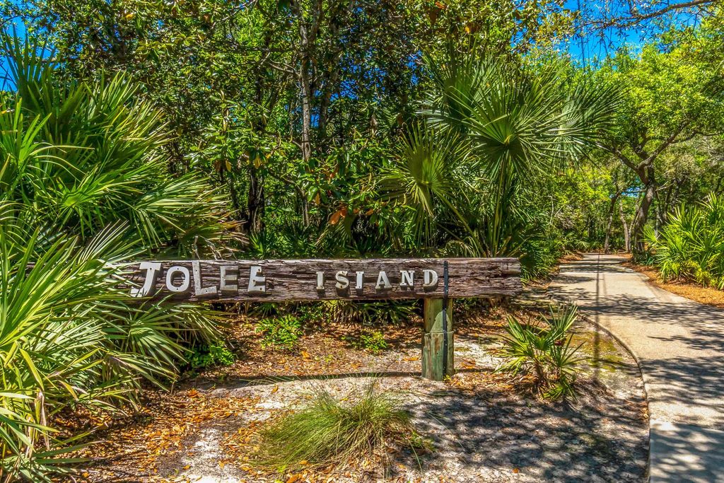 41 of 48 - 518 Augusta Way, Miramar Beach, FL