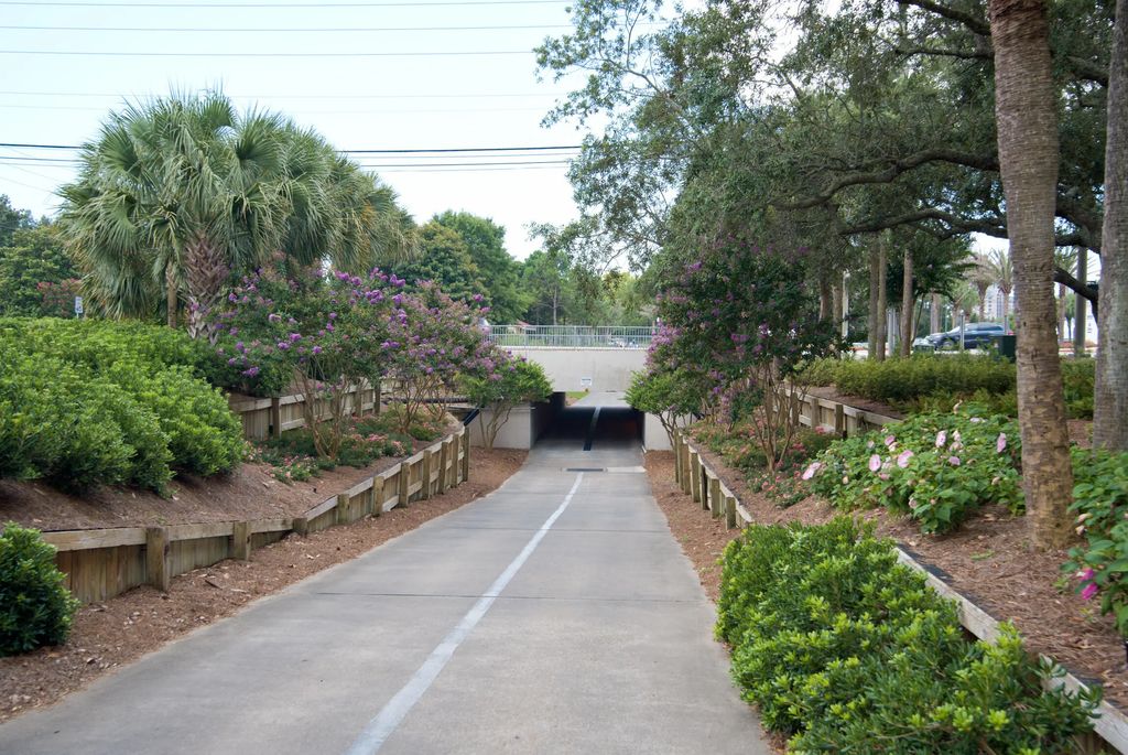 43 of 48 - 518 Augusta Way, Miramar Beach, FL