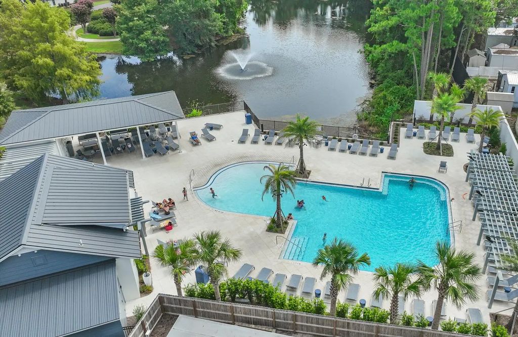 44 of 48 - 518 Augusta Way, Miramar Beach, FL
