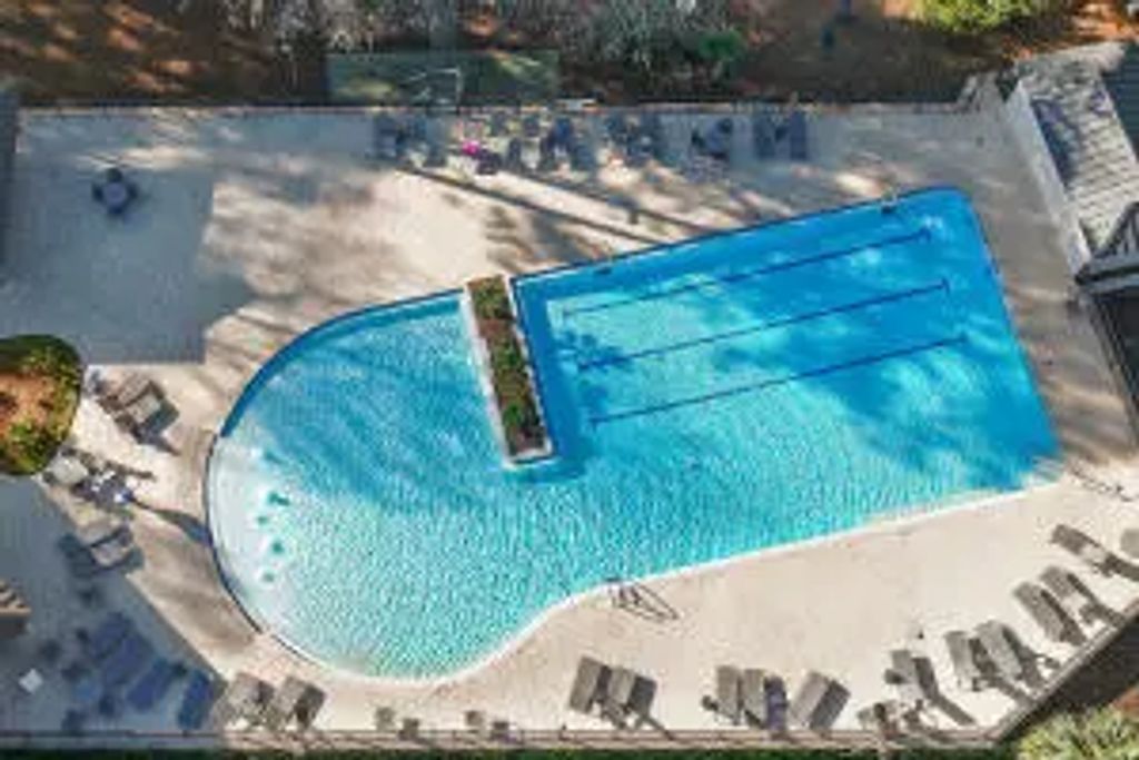 45 of 48 - 518 Augusta Way, Miramar Beach, FL