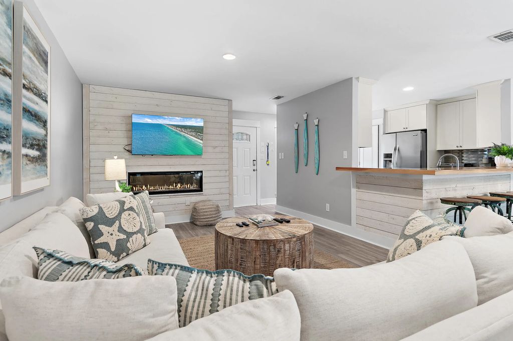5 of 48 - 518 Augusta Way, Miramar Beach, FL