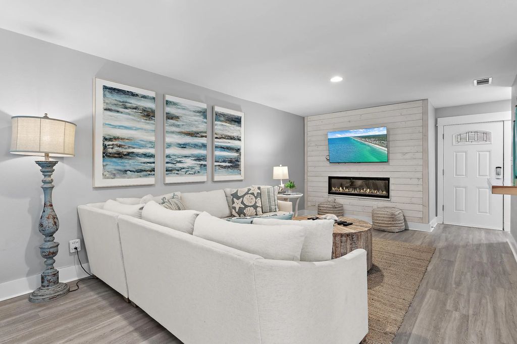 6 of 48 - 518 Augusta Way, Miramar Beach, FL