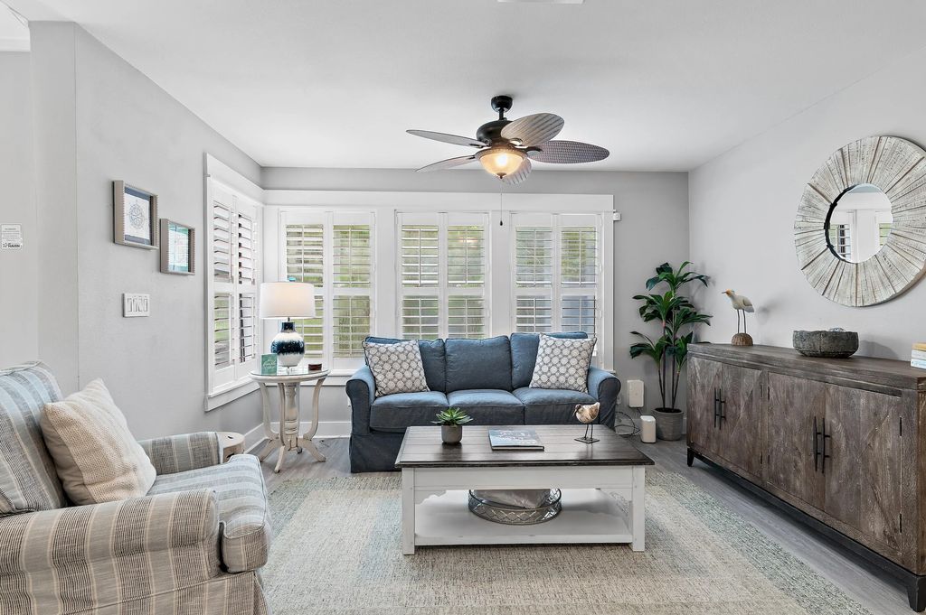 7 of 48 - 518 Augusta Way, Miramar Beach, FL