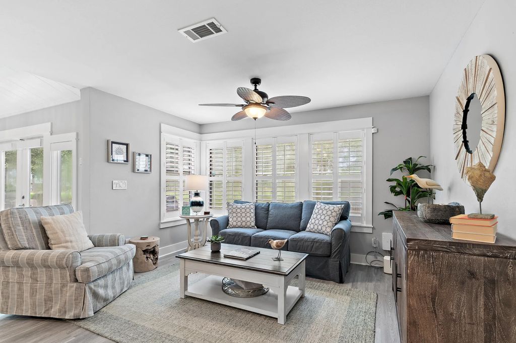 8 of 48 - 518 Augusta Way, Miramar Beach, FL