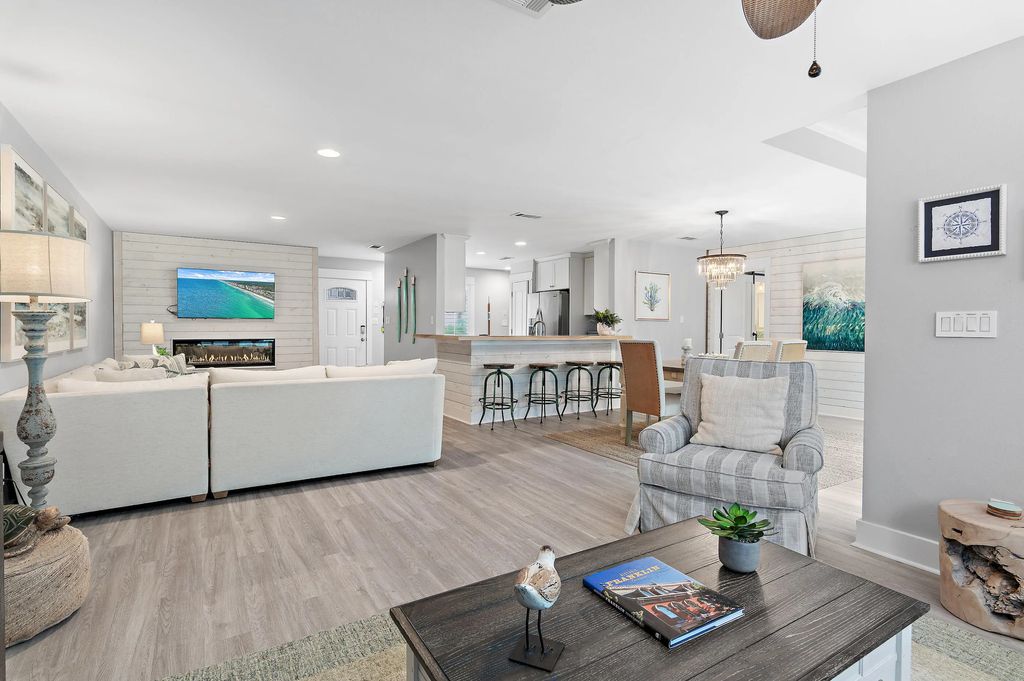 9 of 48 - 518 Augusta Way, Miramar Beach, FL