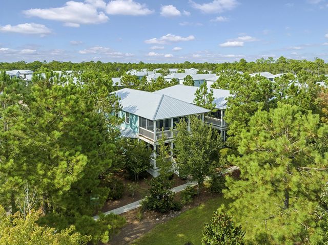 8 Lovegrass Way, Santa Rosa Beach.