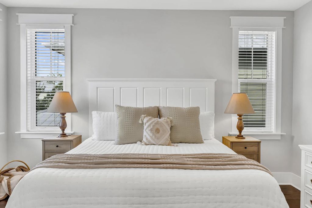 25 of 43 - 8 Lovegrass Way, Santa Rosa Beach, FL