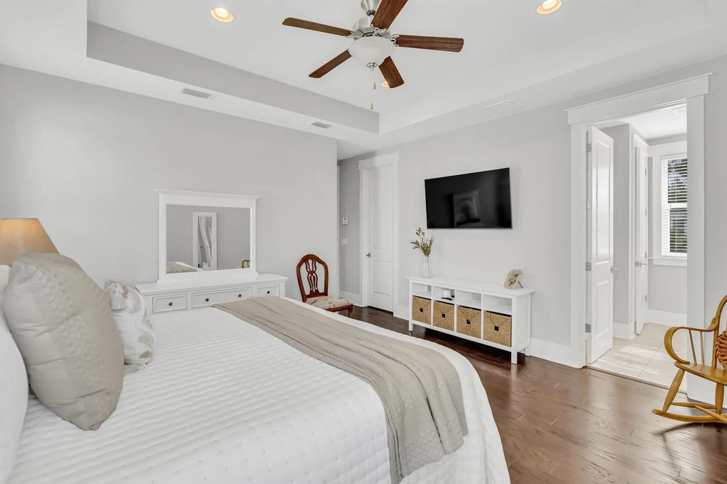 27 of 43 - 8 Lovegrass Way, Santa Rosa Beach, FL