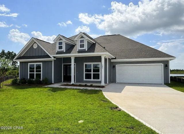 Photo of Listing #1010956