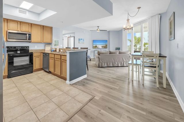 4207 Indian Bayou Trail Unit 2401, Destin.