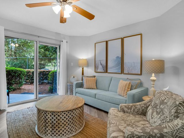 Photo of Listing #1011271