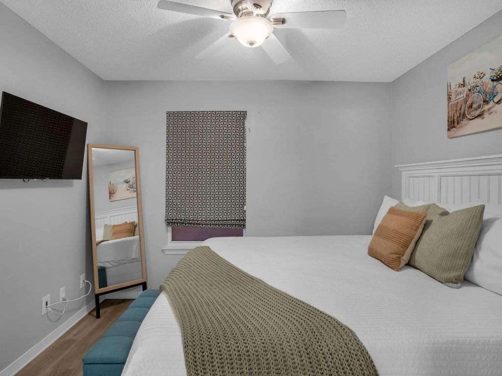 11 of 24 - 2830 Scenic Gulf Drive 120, Miramar Beach, FL