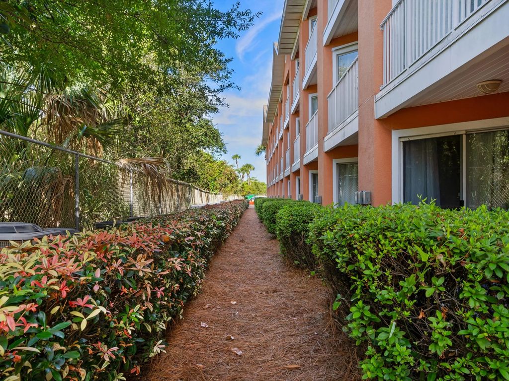 18 of 24 - 2830 Scenic Gulf Drive 120, Miramar Beach, FL