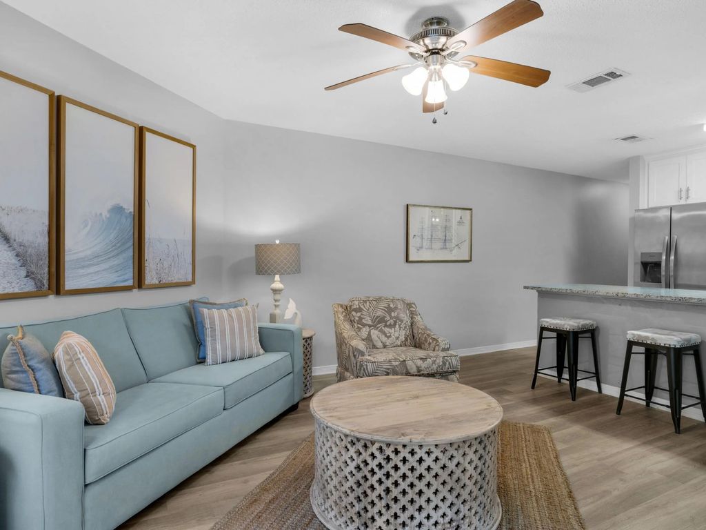 2 of 24 - 2830 Scenic Gulf Drive 120, Miramar Beach, FL