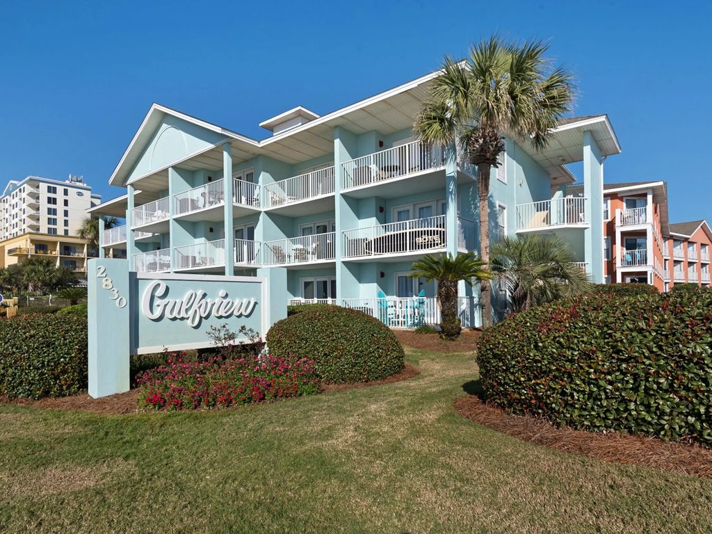 23 of 24 - 2830 Scenic Gulf Drive 120, Miramar Beach, FL