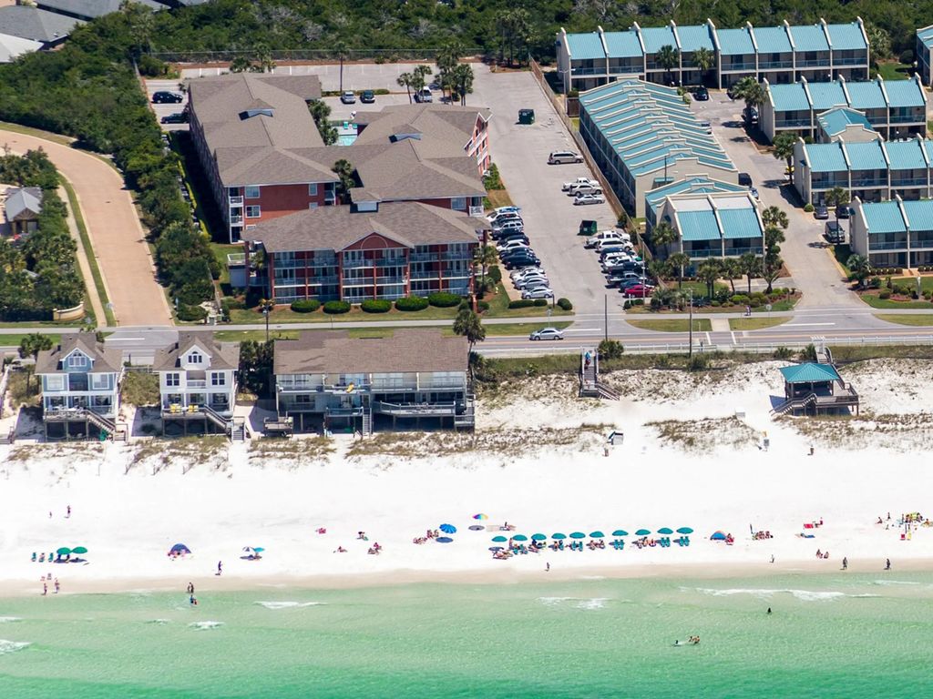 24 of 24 - 2830 Scenic Gulf Drive 120, Miramar Beach, FL