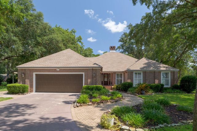 Photo of Listing #1011200