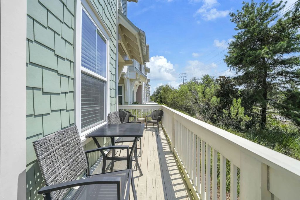 16 of 61 - 91 Milestone Drive Unit A, Inlet Beach, FL