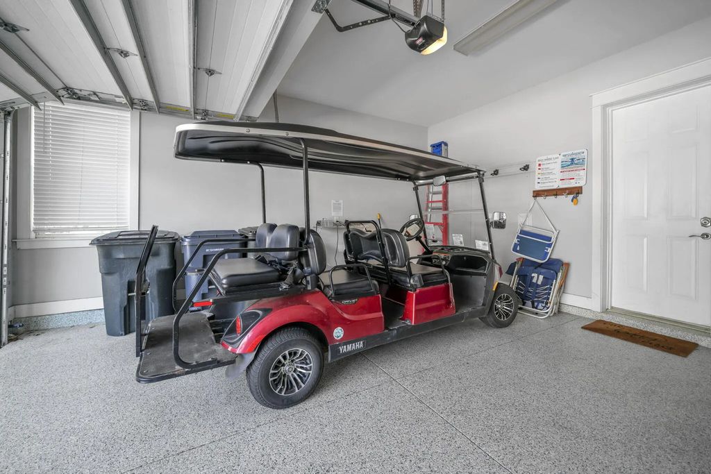 41 of 61 - 91 Milestone Drive Unit A, Inlet Beach, FL