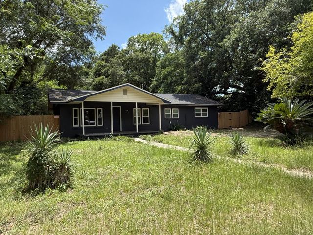 Photo of Listing #1010959