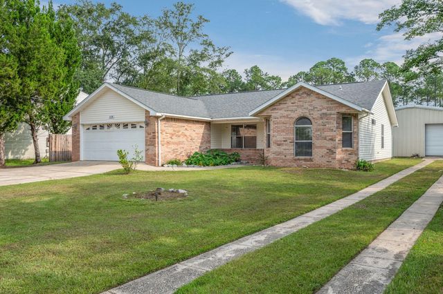 Photo of Listing #1010966