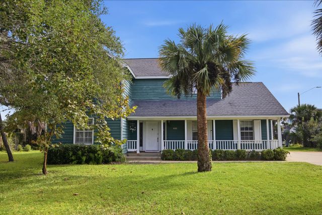 Photo of Listing #1013862