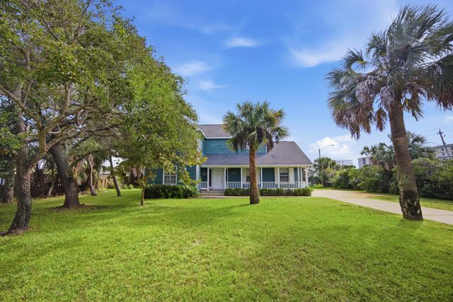 Photo of Listing #1013862