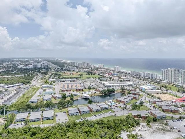 4000 Gulf Terrace Drive 130, Destin