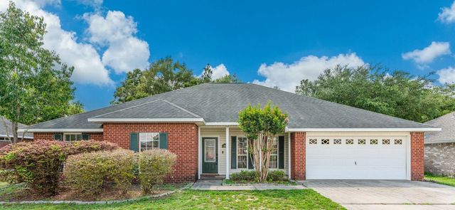Photo of Listing #1010971