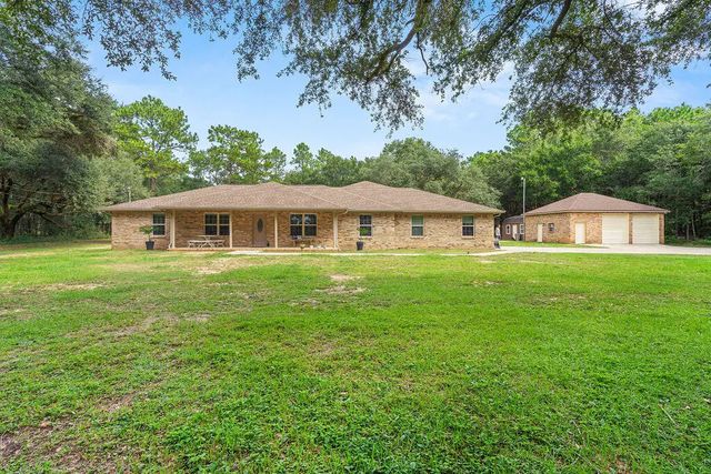 Photo of Listing #1010994