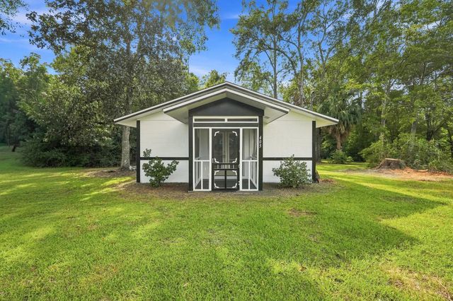 Photo of Listing #1012205