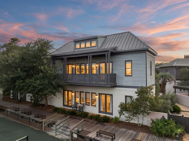 Photo of Listing #1011078