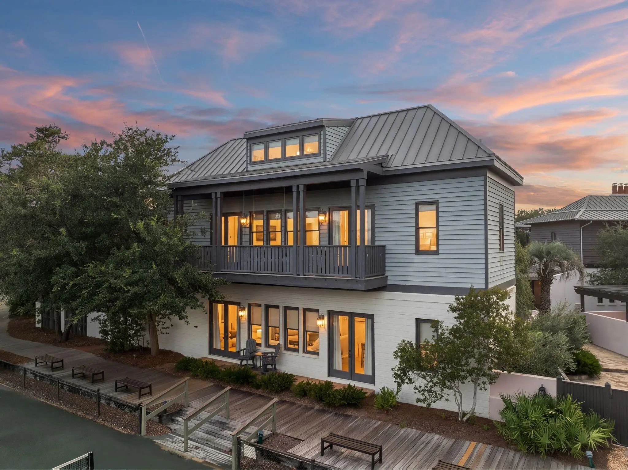 Photo of Listing #1011078