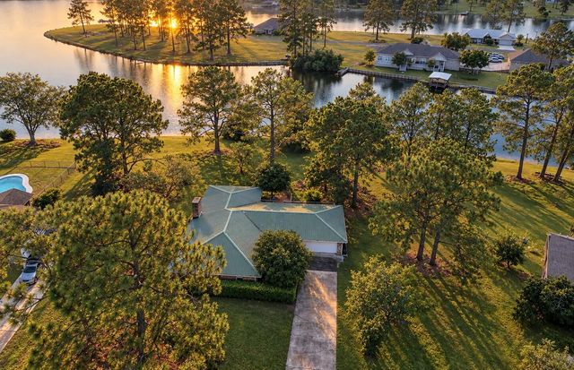 Photo of Listing #1012003